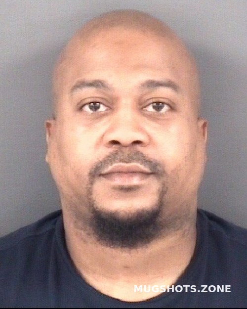 CALLAWAY CALVIN 05/04/2023 Cumberland County Mugshots Zone