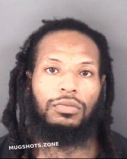 Ray Alfred 05062023 Cumberland County Mugshots Zone 1235