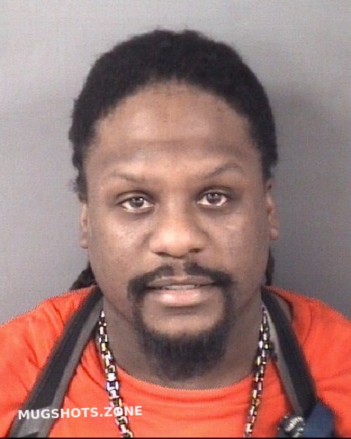 HERRING JAMES GERALD 05/10/2023 Cumberland County Mugshots Zone