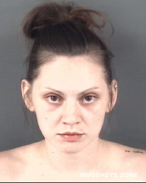 BAKER CHEYENNE MAKALA 05/12/2023 - Cumberland County Mugshots Zone