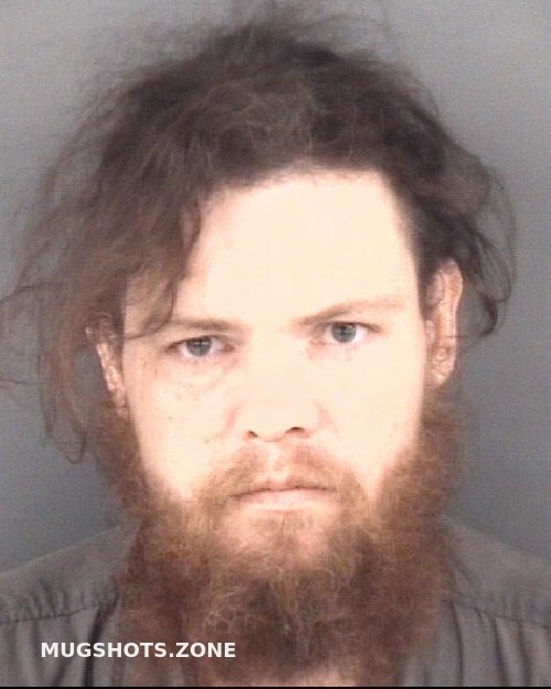 MCMILLAN JOSEPH DANIEL 05/14/2023 Cumberland County Mugshots Zone