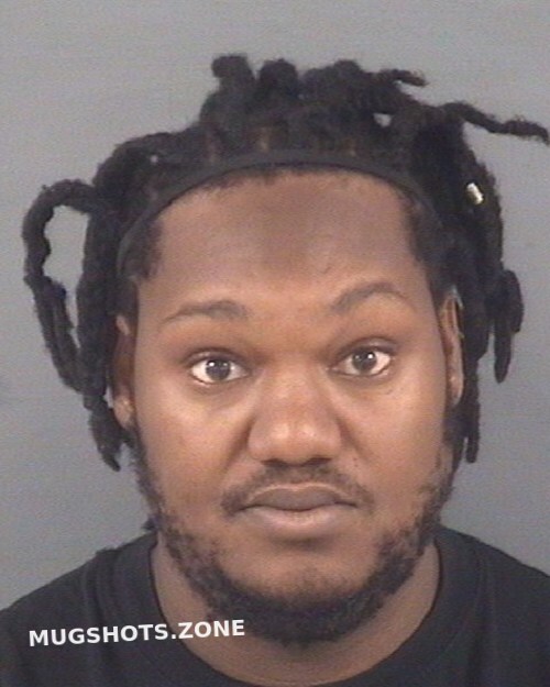 AUSTIN MONTRELL DAQUAN 06/01/2023 Cumberland County Mugshots Zone