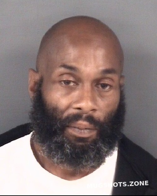 MCLEAN CHARLES QUANTUILLINA 06/04/2023 Cumberland County Mugshots Zone