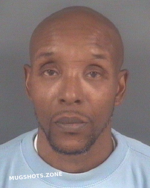 BUTLER JAMES LAMONT 06/04/2023 Cumberland County Mugshots Zone