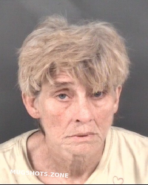 Staton Shirley Ann 06062023 Cumberland County Mugshots Zone 4266