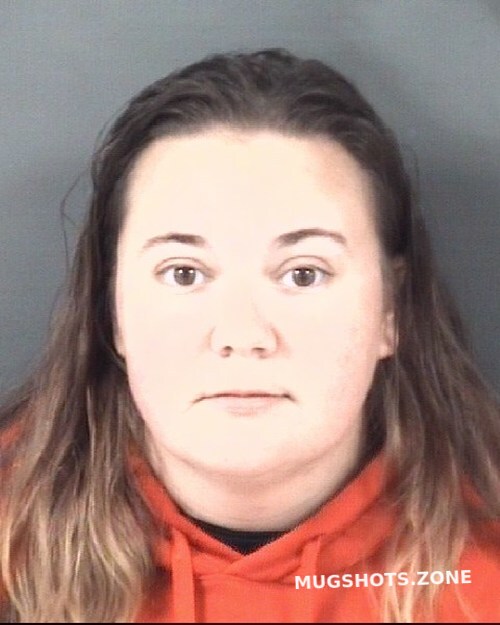 Amos Amber Lynn 06 28 2023 Cumberland County Mugshots Zone