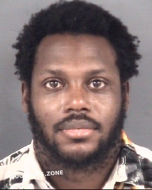 Brown Matthew 07 06 2023 Cumberland County Mugshots Zone