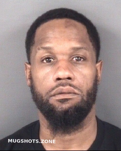 Morris Eddie Shaunchez 07 08 2023 Cumberland County Mugshots Zone