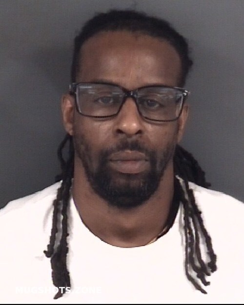 KING ROBERT LAMONT 07/08/2023 Cumberland County Mugshots Zone