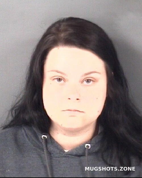 COMSTOCK ALEXANDRA KELSEY 07/14/2023 - Cumberland County Mugshots Zone