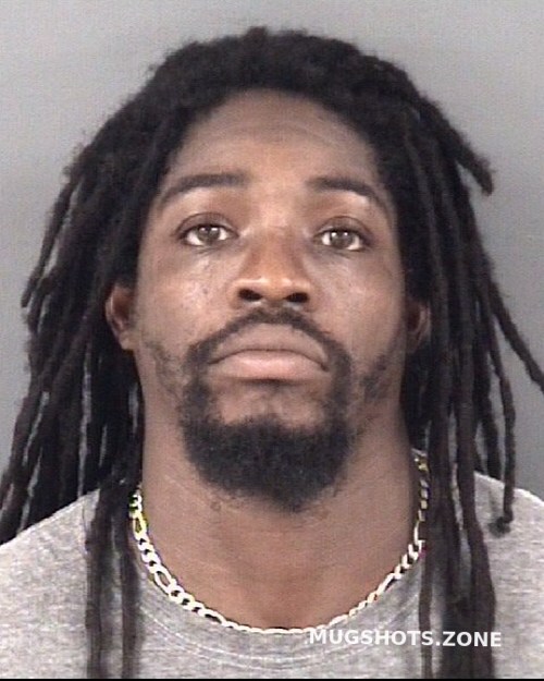 French Christopher Clarance 07 16 2023 Cumberland County Mugshots Zone