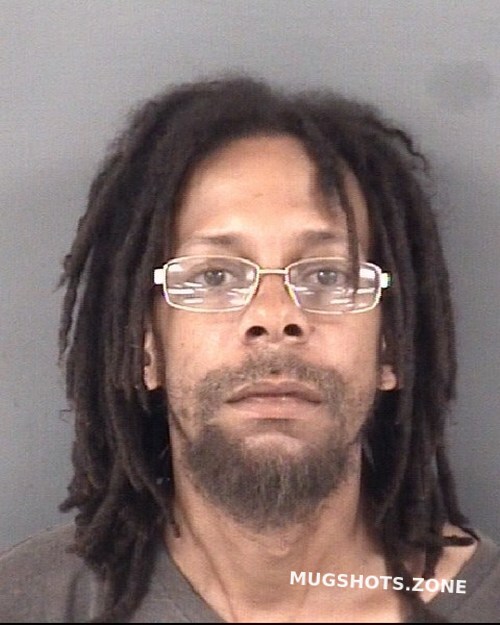 Browne Tony Morrison 07 16 2023 Cumberland County Mugshots Zone