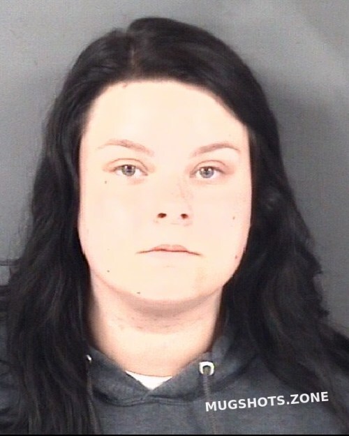 Comstock Alexandra Kelsey 07 21 2023 Cumberland County Mugshots Zone