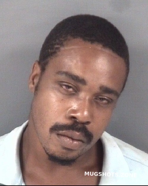 BELL VAUGHN MASTER 07/26/2023 Cumberland County Mugshots Zone