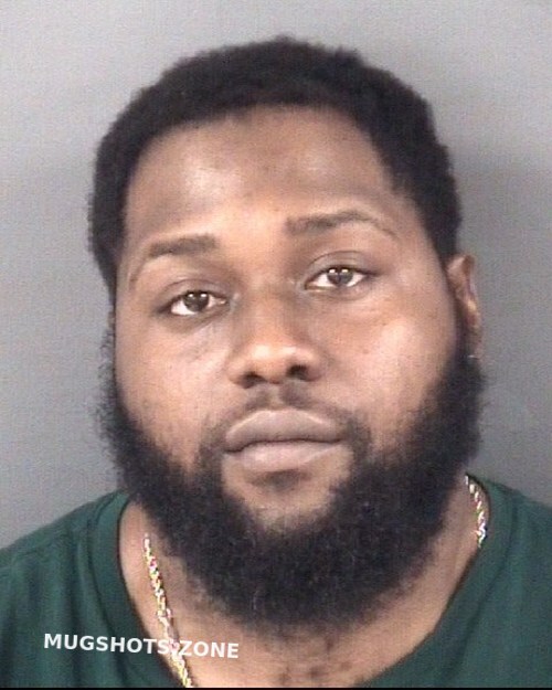 THOMAS ANTHONY JONELLE 08/02/2023 - Cumberland County Mugshots Zone