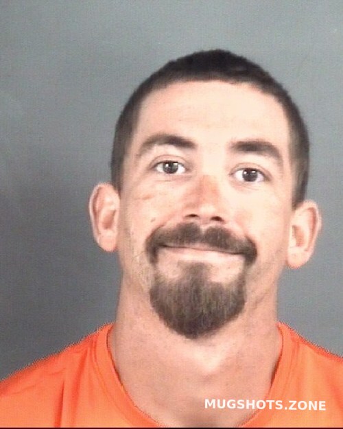 PORTER STEVEN SHAWN 08/04/2023 - Cumberland County Mugshots Zone
