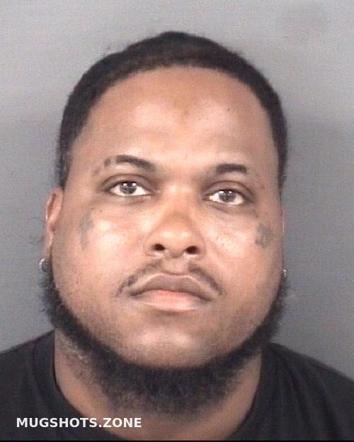 Moore Jermaine Wayne 08052023 Cumberland County Mugshots Zone 1473