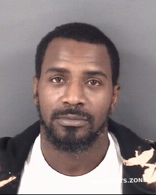 WALKER RANDY MITCHELL 08/11/2023 Cumberland County Mugshots Zone