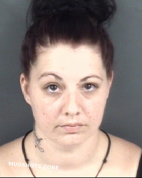 CHAVIS AMANDA NICOLE 08/11/2023 Cumberland County Mugshots Zone