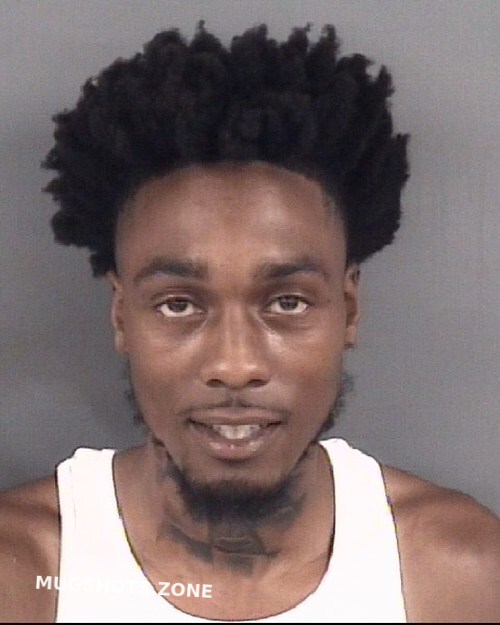 Sidberry Devante Jamon 08 20 2023 Cumberland County Mugshots Zone