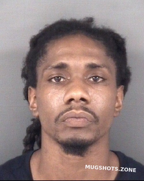JONES ANTONIO MARKEL 09/06/2023 Cumberland County Mugshots Zone