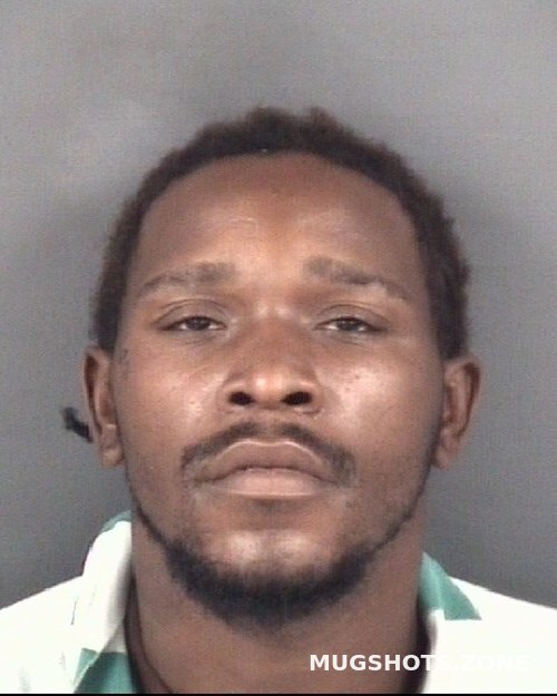 JACKSON RAYMOND OTOOLE 09/07/2023 Cumberland County Mugshots Zone