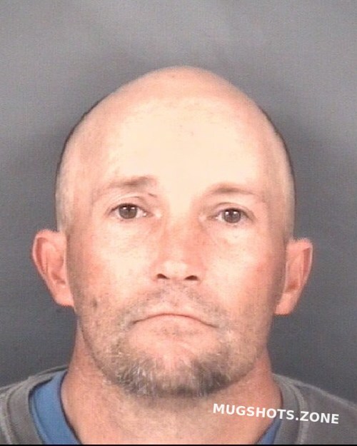 YANDLE LEE 09/11/2023 Cumberland County Mugshots Zone