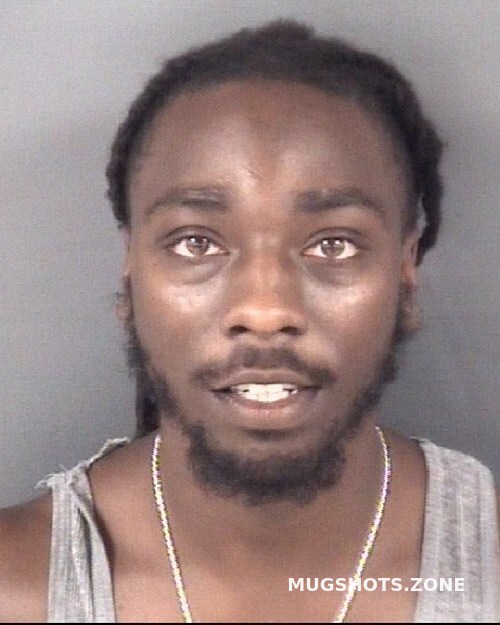 FAISON HARRY TRUMAN 09/11/2023 Cumberland County Mugshots Zone