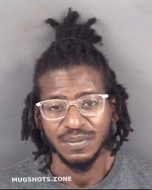 TAYLOR MALIK 09/13/2023 - Cumberland County Mugshots Zone