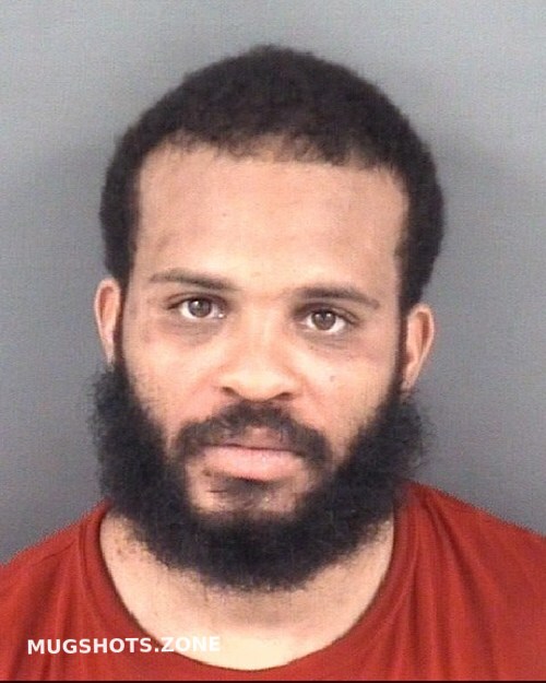 Jackson Shakee Hinif 09 14 2023 Cumberland County Mugshots Zone