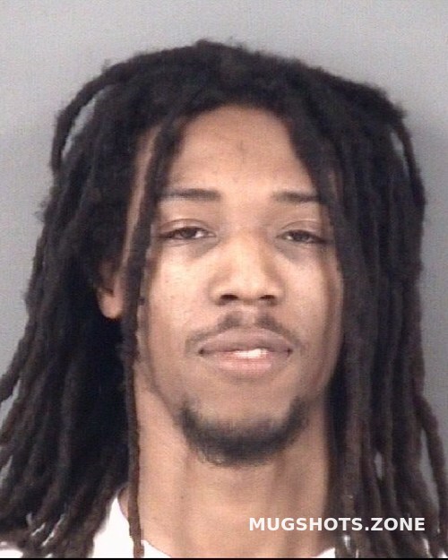 MOULTRIE CHARLES TERREL 09/27/2023 Cumberland County Mugshots Zone