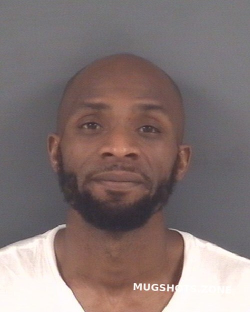 ROBBINS KYE STEVEN 09/29/2023 Cumberland County Mugshots Zone