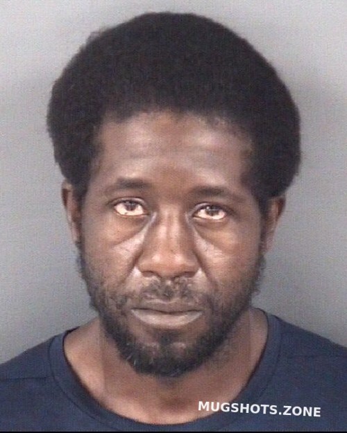 Wilson Lorenzo 10 02 2023 Cumberland County Mugshots Zone