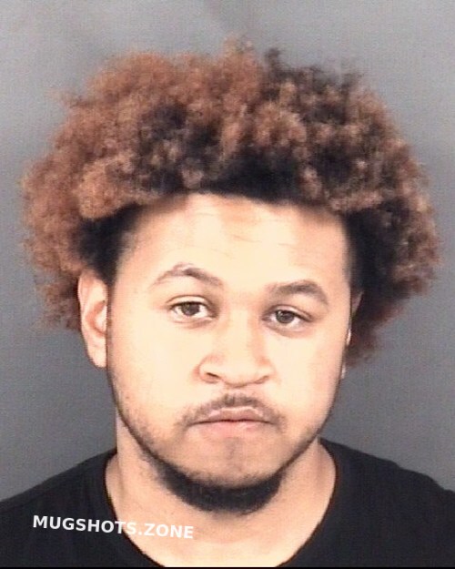 Gross Elijah 10 06 2023 Cumberland County Mugshots Zone