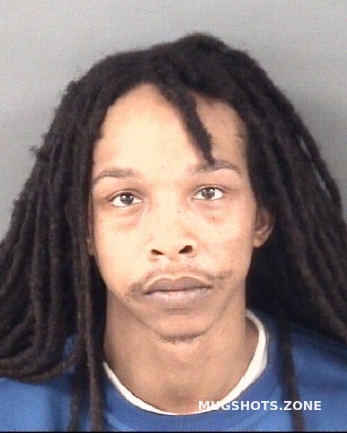 King Disiah 10 06 2023 Cumberland County Mugshots Zone