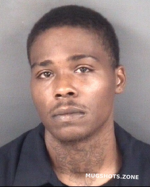 Johnson Caleb Barrington 10 08 2023 Cumberland County Mugshots Zone