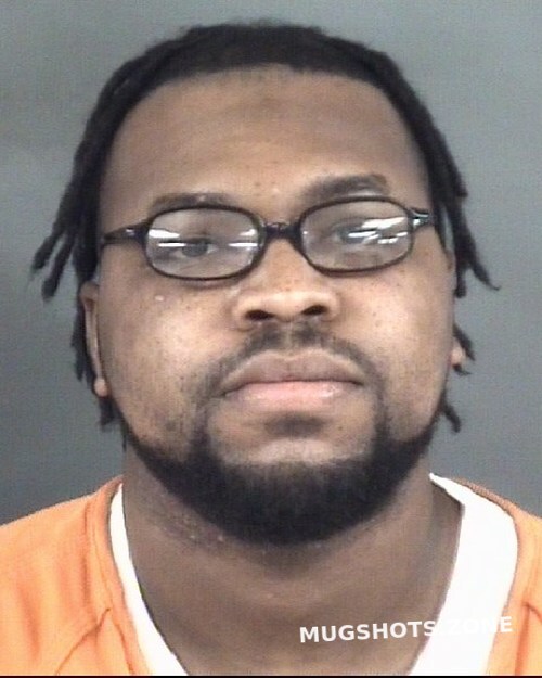 GATLING DESHY OBRAINT 10/12/2023 Cumberland County Mugshots Zone