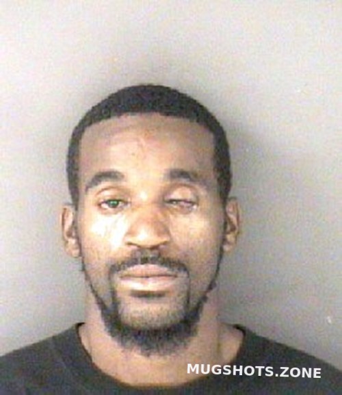 ALLEN TRAVIS LAMAR 10/19/2023 Cumberland County Mugshots Zone