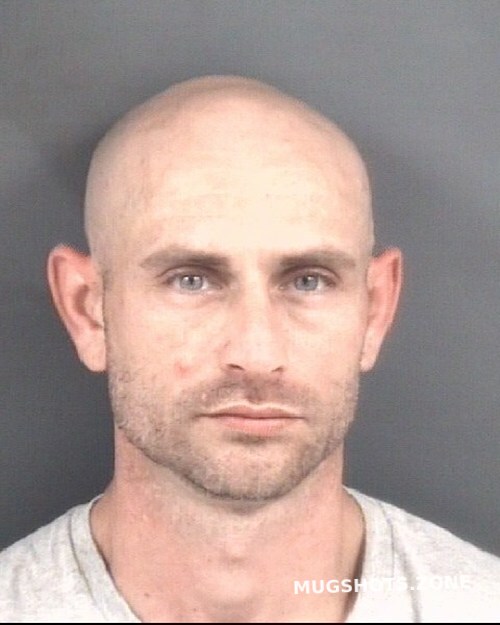 CAMPBELL BRANDON KENT 10/30/2023 Cumberland County Mugshots Zone