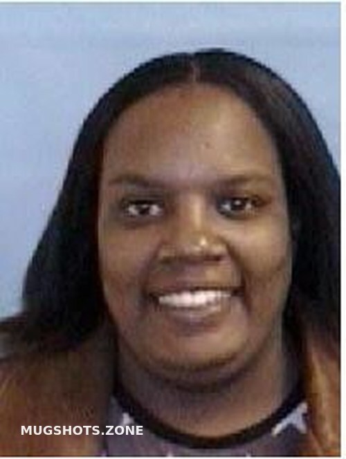 Green Natasha Shere 11 20 2023 Cumberland County Mugshots Zone