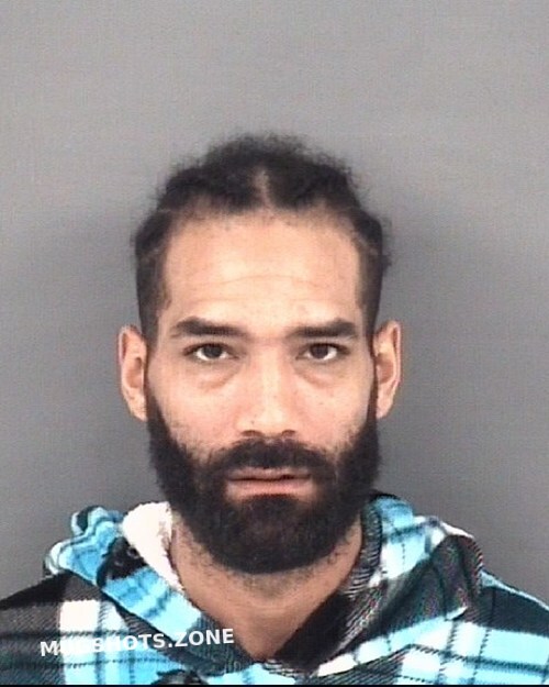 GRAYSON STEPHEN PATRICK 11/22/2023 Cumberland County Mugshots Zone