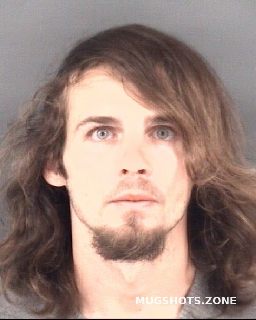 Andrews Johnathan Michael 11 24 2023 Cumberland County Mugshots Zone