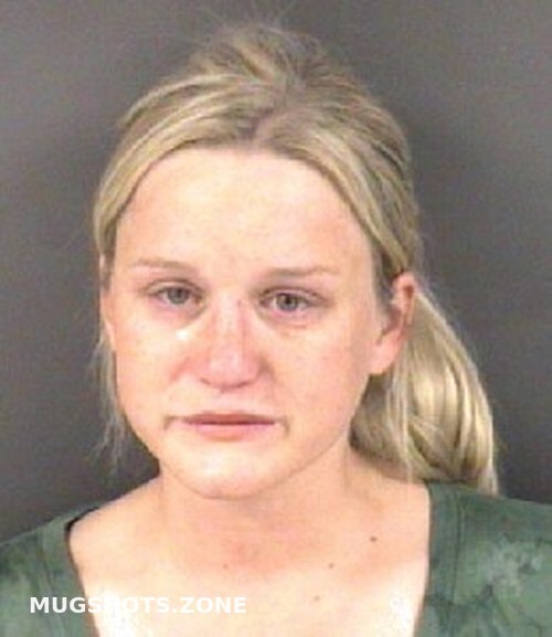 HARRISON BRANDY SNOW 11/27/2023 Cumberland County Mugshots Zone