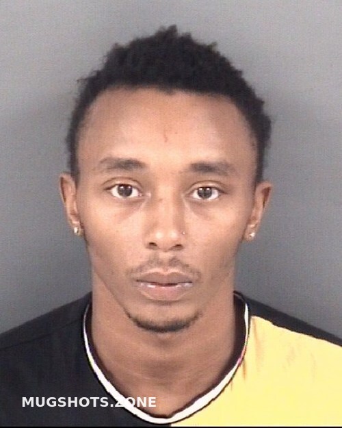 Blade Octavian 12 14 2023 Cumberland County Mugshots Zone