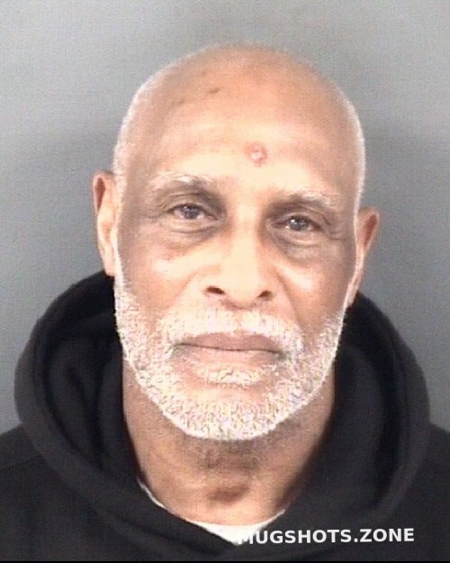 WILLIAMS WILLIAM MARSHALL 12/19/2023 Cumberland County Mugshots Zone