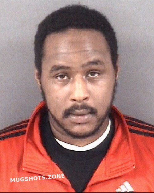 Mitchell Rayquan Jerel 12 30 2023 Cumberland County Mugshots Zone