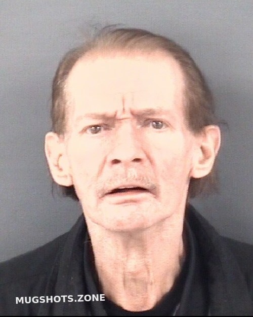 NELSON JOHN MICHAEL 01/01/2024 - Cumberland County Mugshots Zone