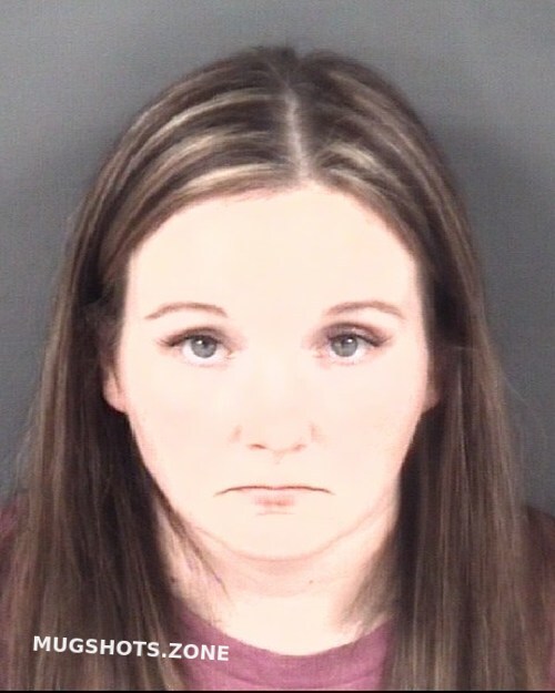 OWENS KELSEY LEE 01/10/2024 Cumberland County Mugshots Zone
