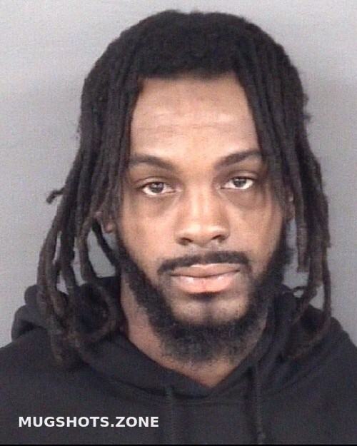 Baker Jonathan Jerome 01282024 Cumberland County Mugshots Zone 2848