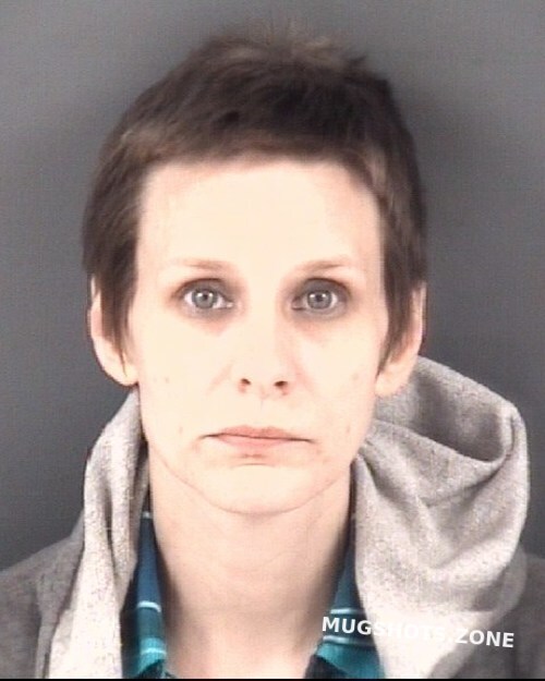 WILLIAMS KASEY LYNN 01/29/2024 - Cumberland County Mugshots Zone